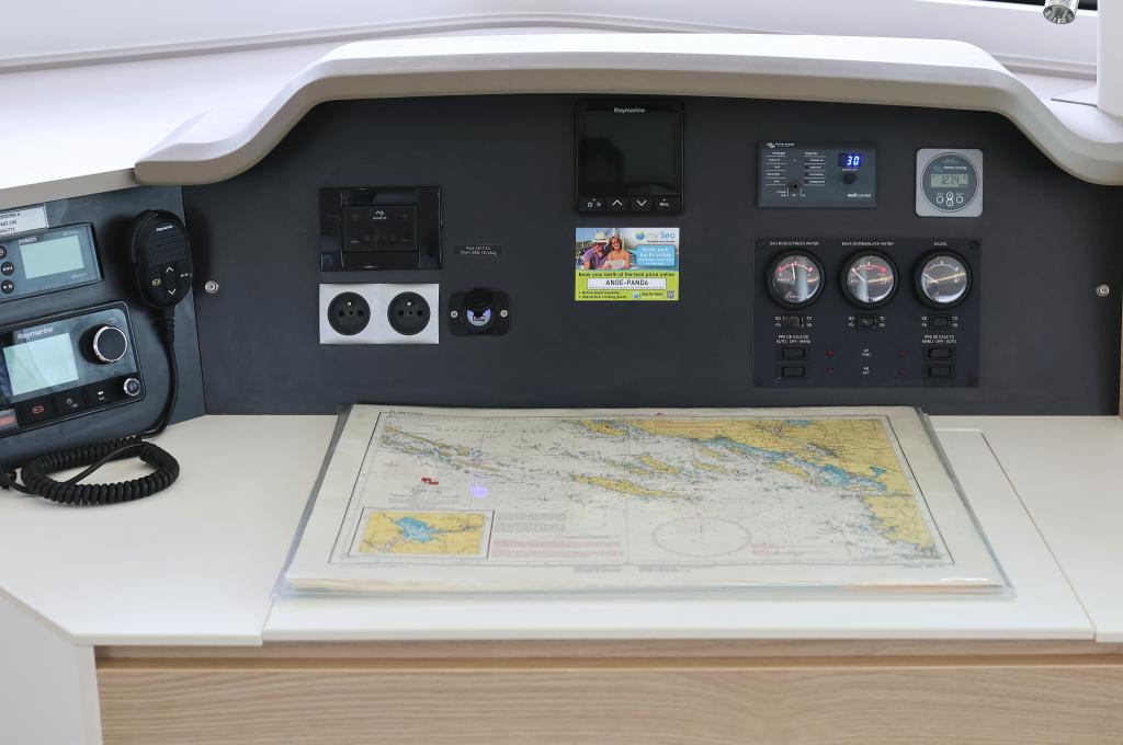 Original-Foto | aufgenommen am 30.11.2023