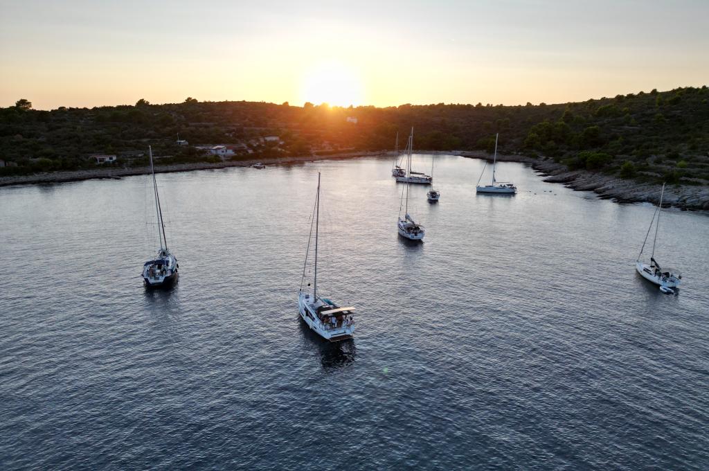 Original-Foto eines Kunden | aufgenommen am 11.09.2025