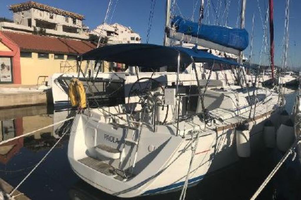 Original-Foto | aufgenommen am 03.12.2018