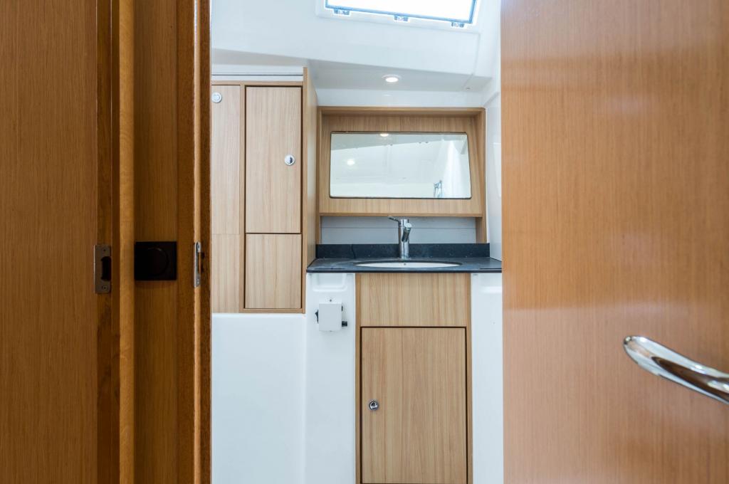 Original-Foto | aufgenommen am 21.04.2018