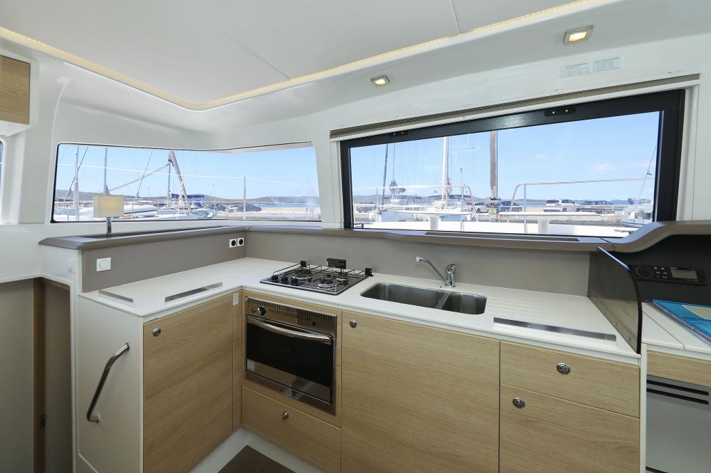 Original-Foto | aufgenommen am 05.06.2024