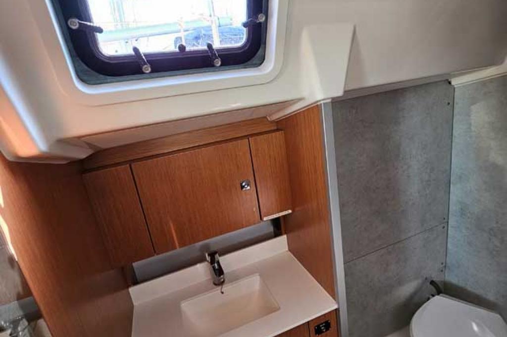 Original-Foto | aufgenommen am 30.09.2023