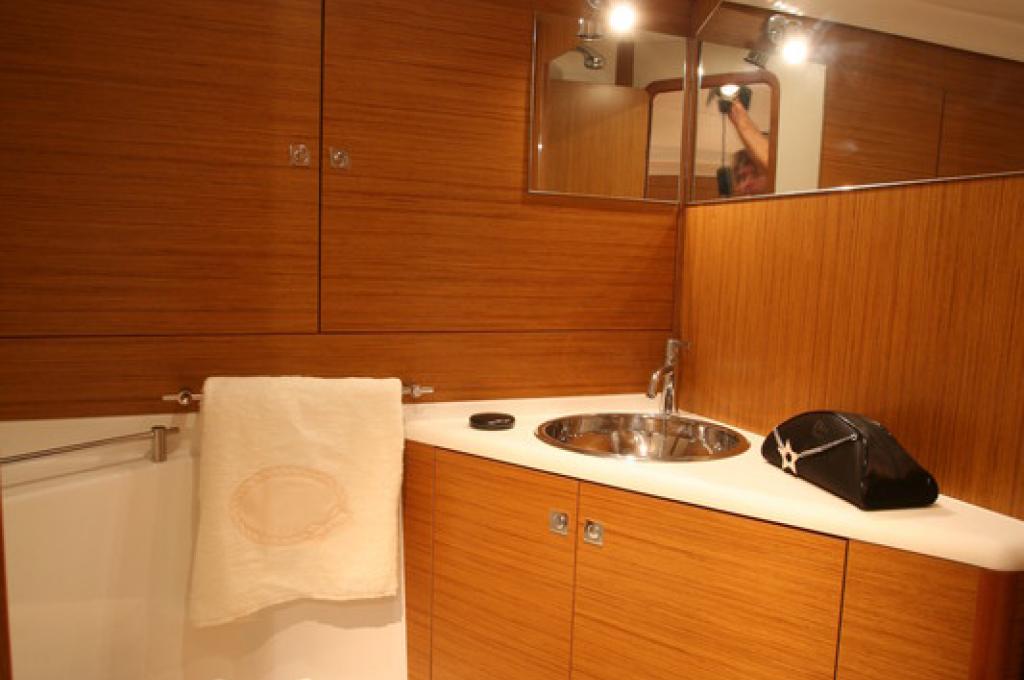 Katalog-Foto (evt. abweichend)