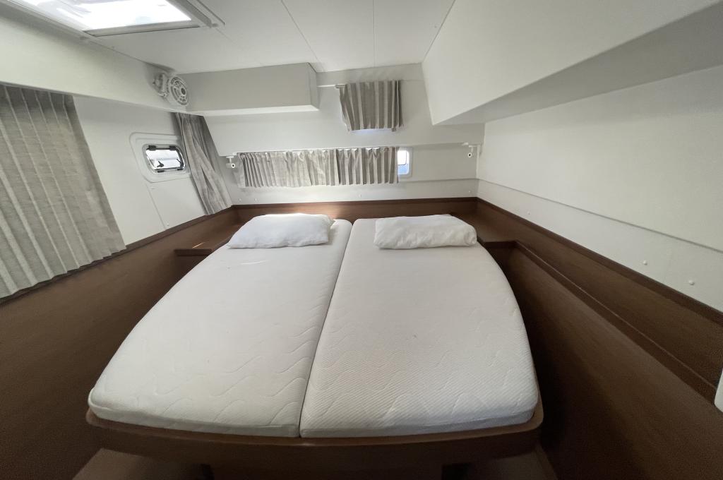 Original-Foto | aufgenommen am 14.10.2023