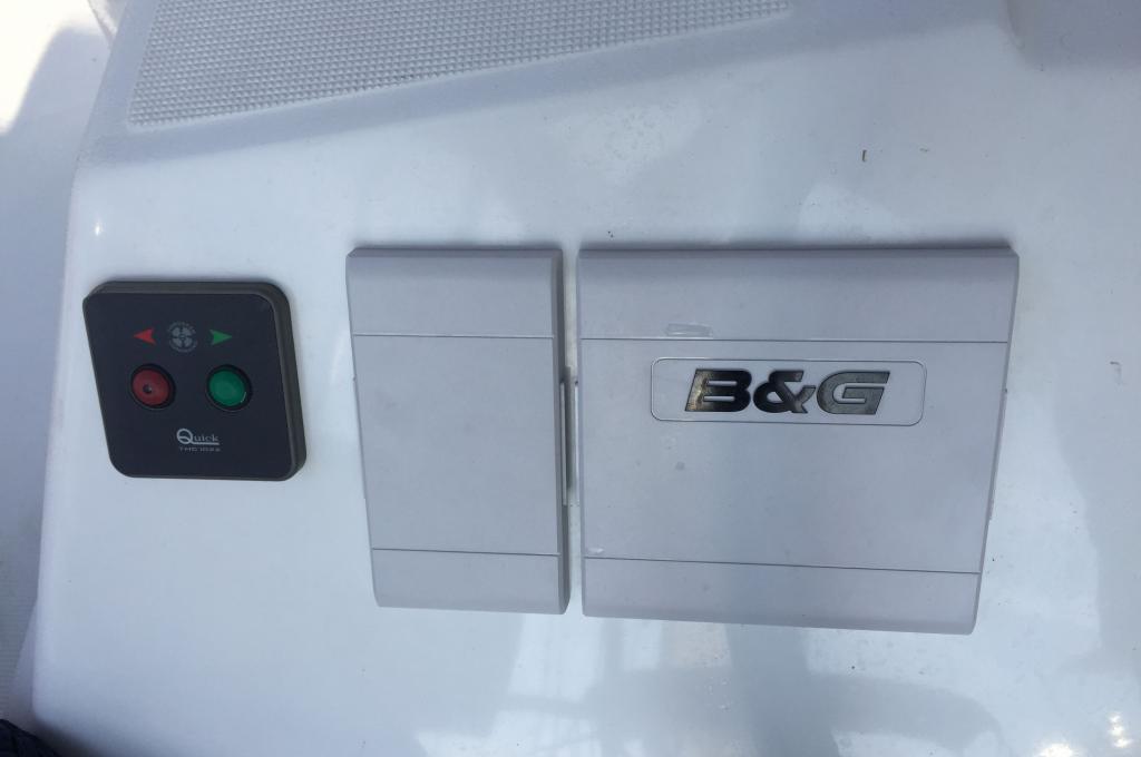 Original-Foto | aufgenommen am 18.10.2017