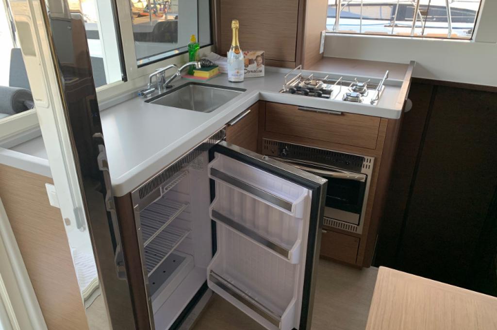 Original-Foto | aufgenommen am 10.07.2020