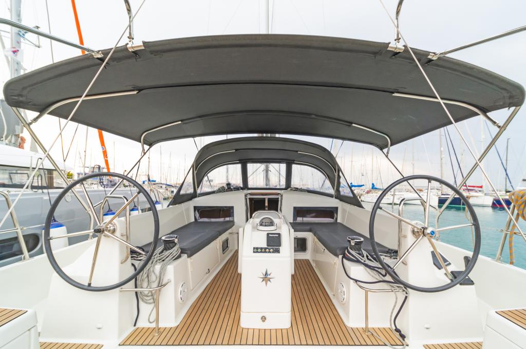 Original-Foto | aufgenommen am 14.05.2022