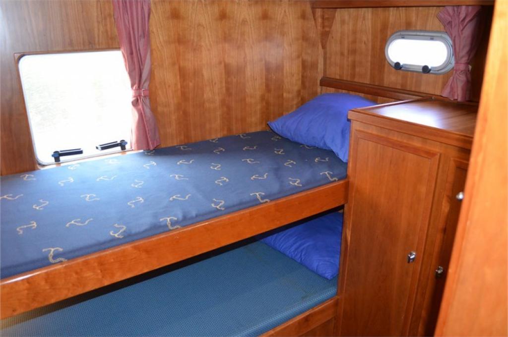 Katalog-Foto (evt. abweichend)