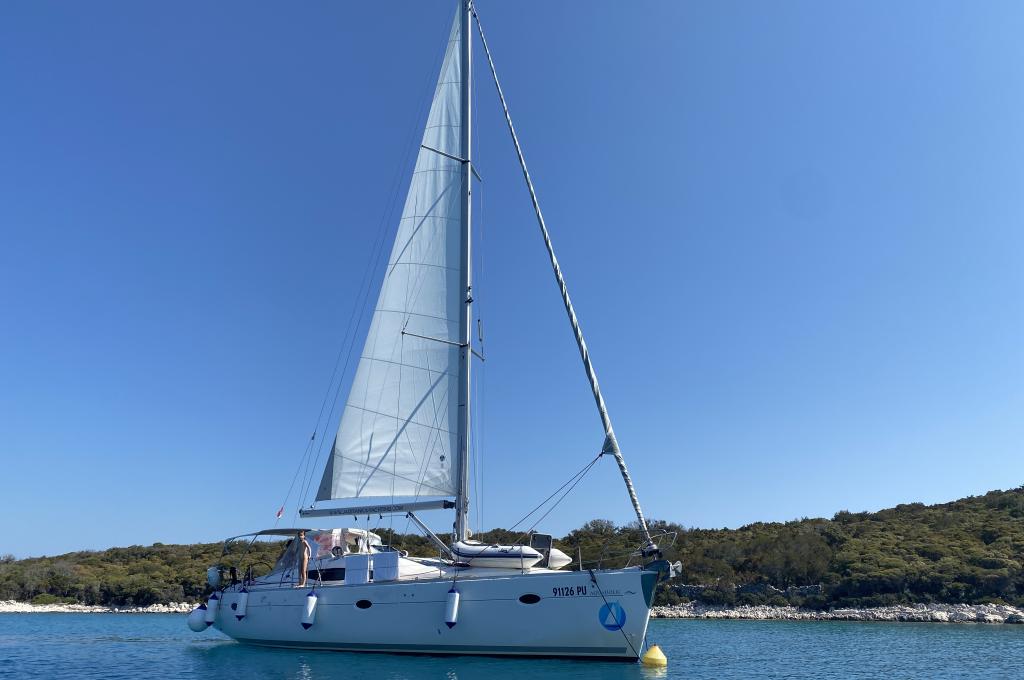 Original-Foto eines Kunden | aufgenommen am 29.07.2022