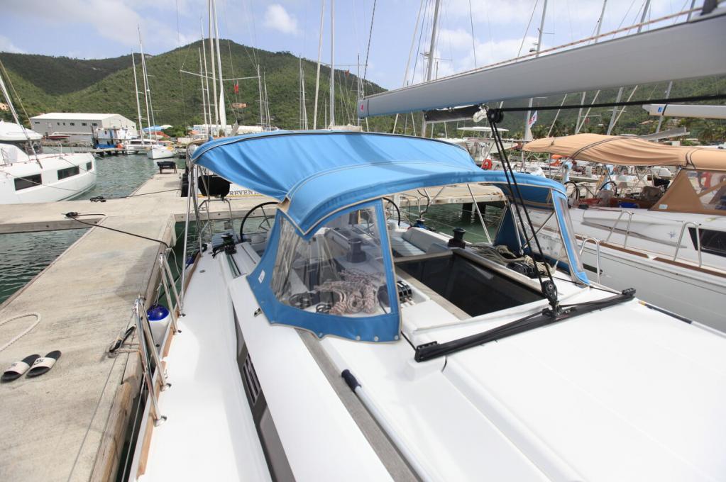 Original-Foto | aufgenommen am 30.06.2019