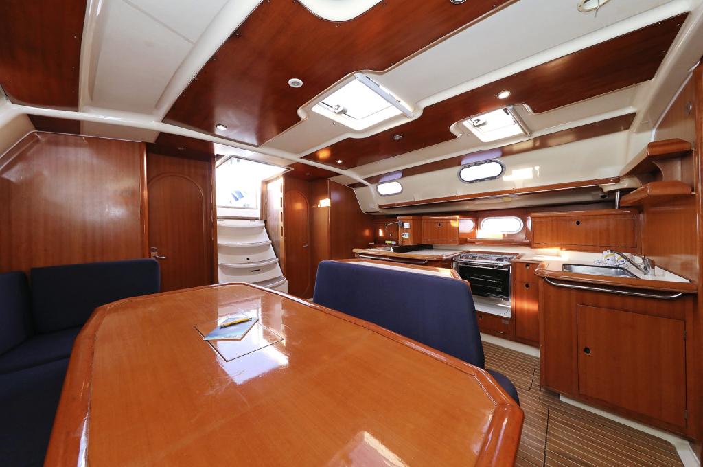 Original-Foto | aufgenommen am 29.11.2023