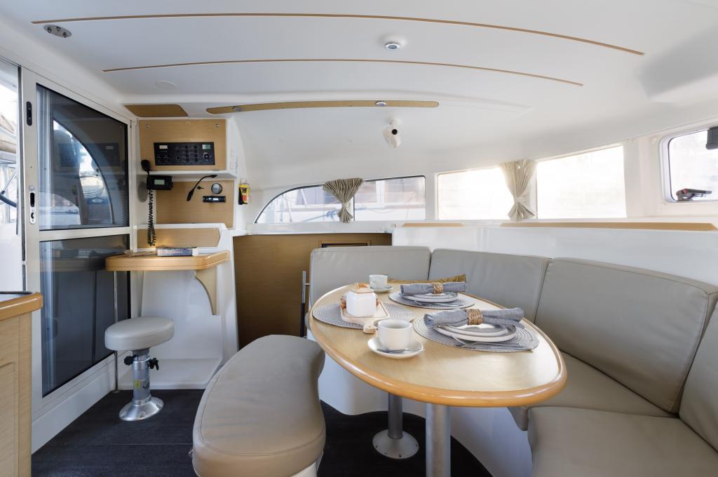 Katalog-Foto (evt. abweichend) | aufgenommen am 05.11.2024