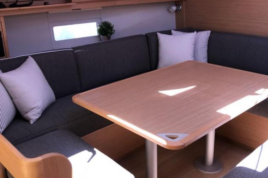 Original-Foto | aufgenommen am 19.07.2021