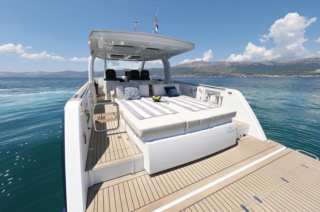 Original-Foto | aufgenommen am 05.07.2023