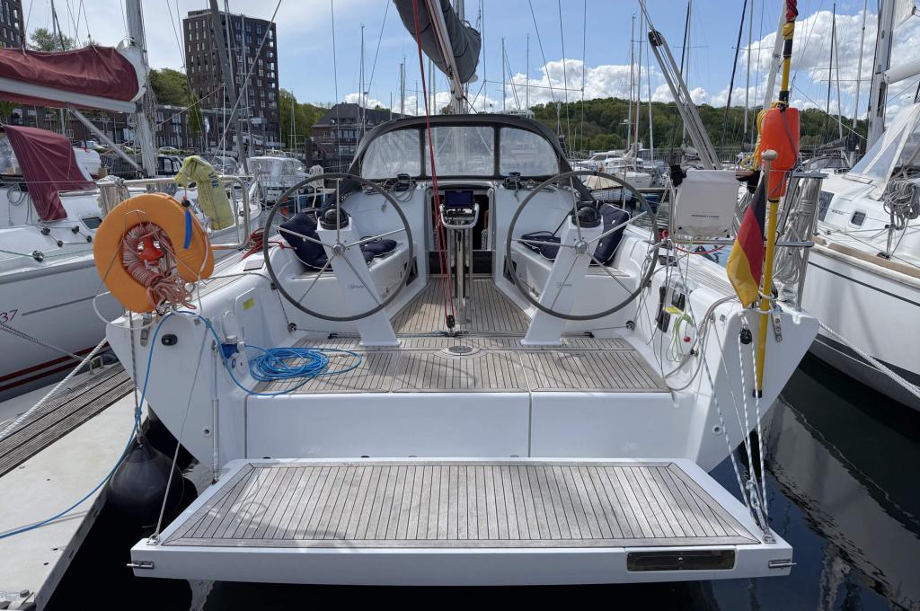 Original-Foto | aufgenommen am 07.05.2025