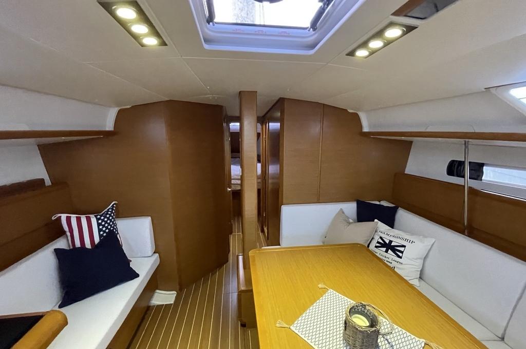 Original-Foto | aufgenommen am 21.10.2023