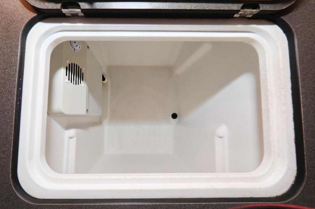 Original-Foto | aufgenommen am 13.11.2023