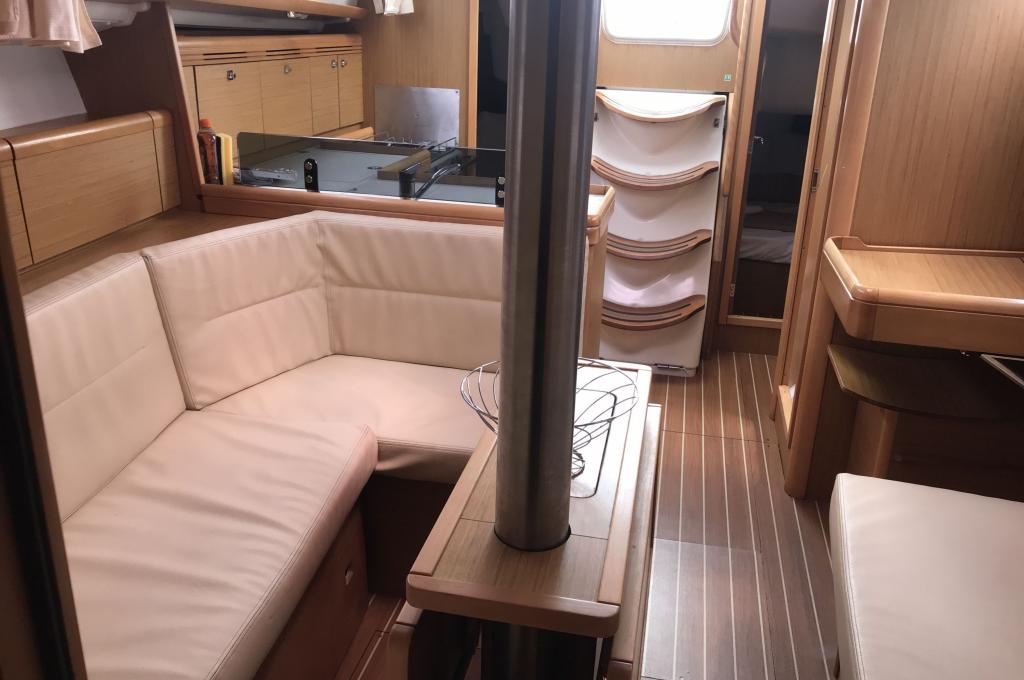 Original-Foto | aufgenommen am 25.05.2019