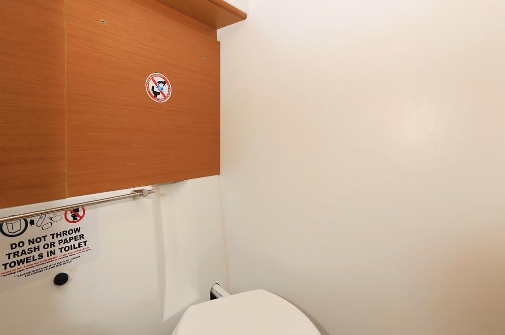 Original-Foto | aufgenommen am 27.10.2021