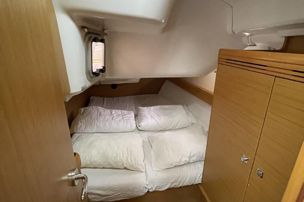 Original-Foto | aufgenommen am 09.12.2024