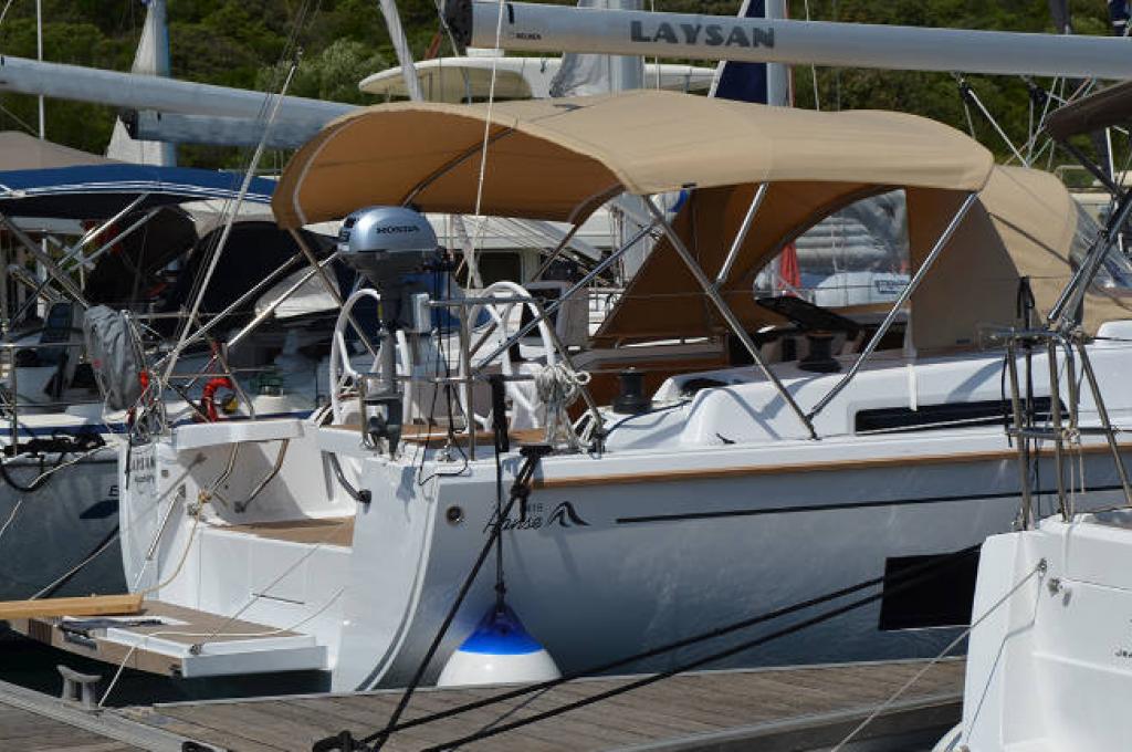 Original-Foto | aufgenommen am 25.08.2018