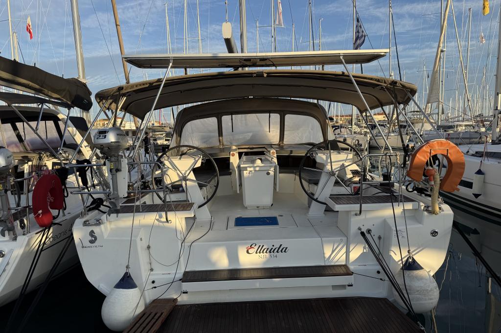 Original-Foto eines Kunden | aufgenommen am 29.09.2025