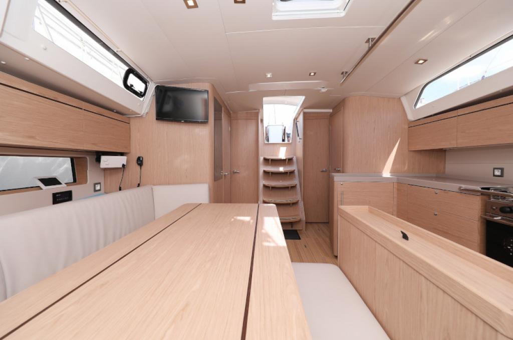 Original-Foto | aufgenommen am 26.06.2019