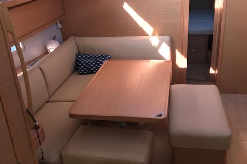 Original-Foto | aufgenommen am 08.12.2020