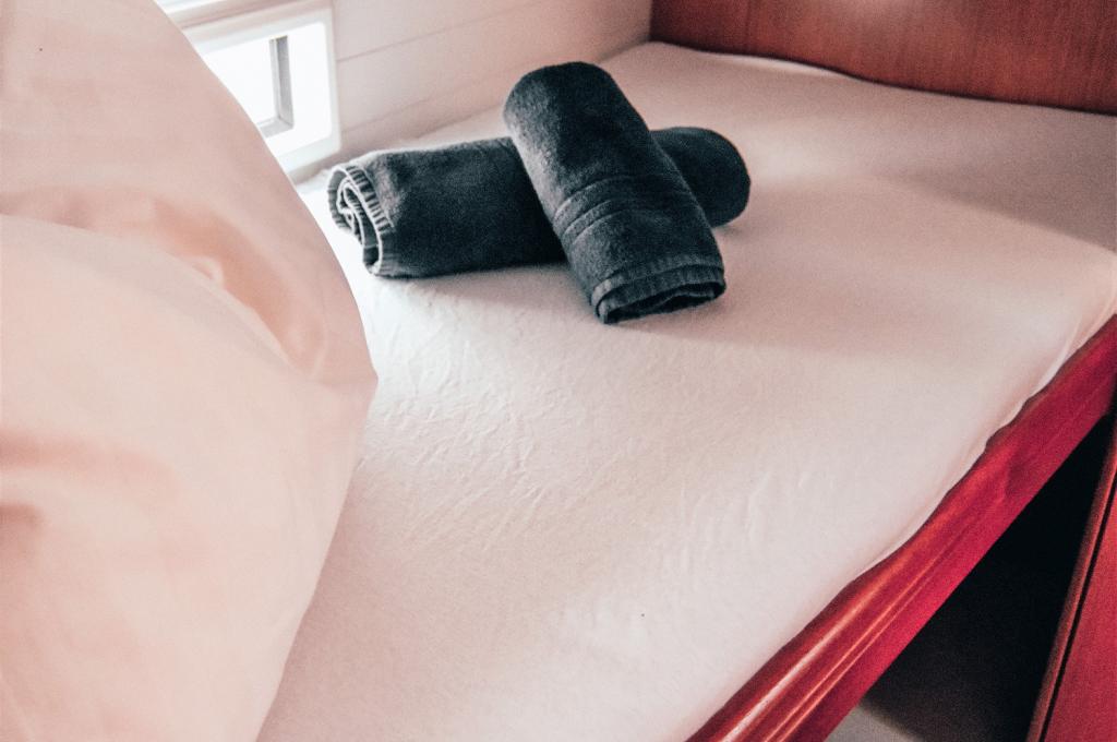 Original-Foto | aufgenommen am 01.03.2019