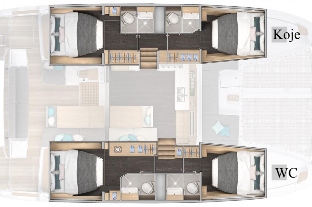 Katalog-Foto (evt. abweichend)