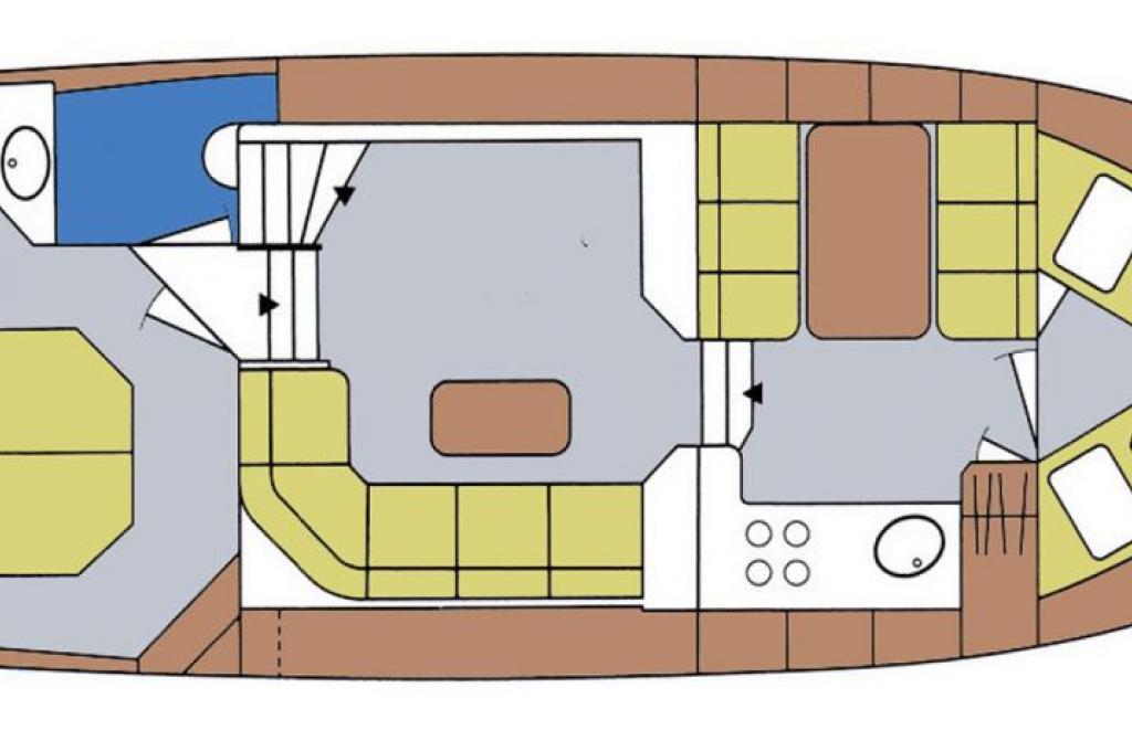 Katalog-Foto (evt. abweichend)