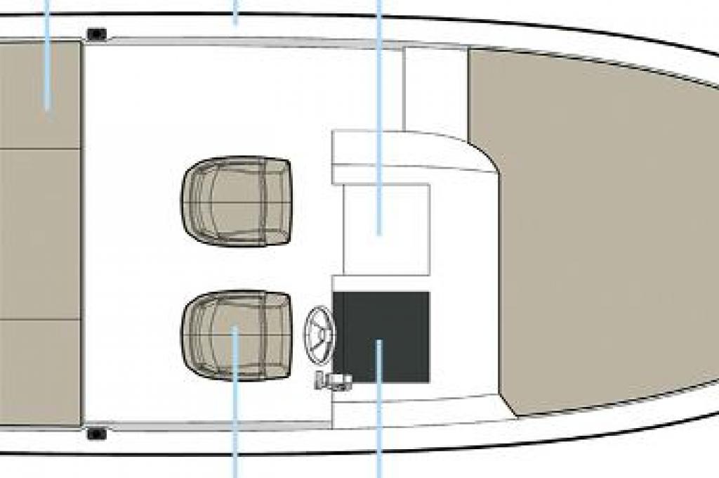 Katalog-Foto (evt. abweichend)