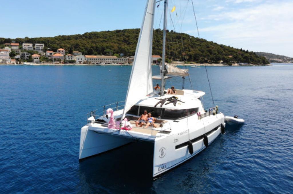 Original-Foto | aufgenommen am 13.06.2020