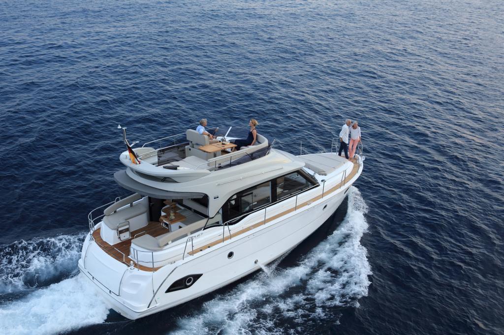 Katalog-Foto (evt. abweichend)