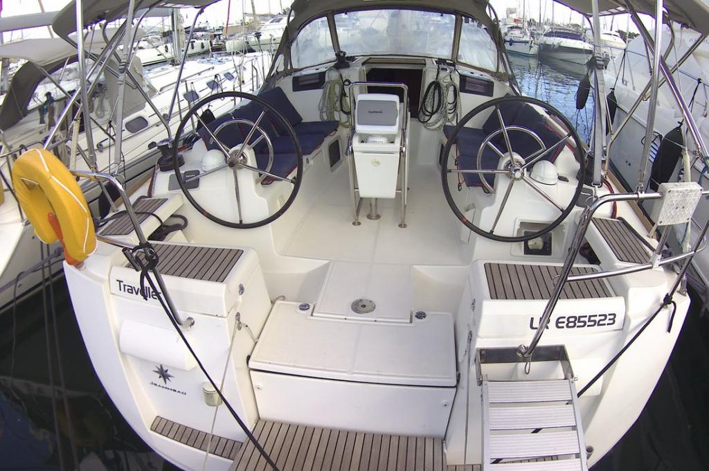 Original-Foto | aufgenommen am 14.10.2020