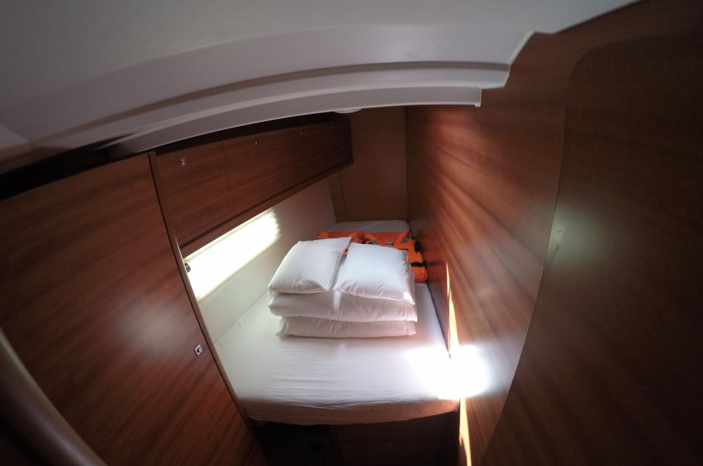 Original-Foto | aufgenommen am 11.04.2015