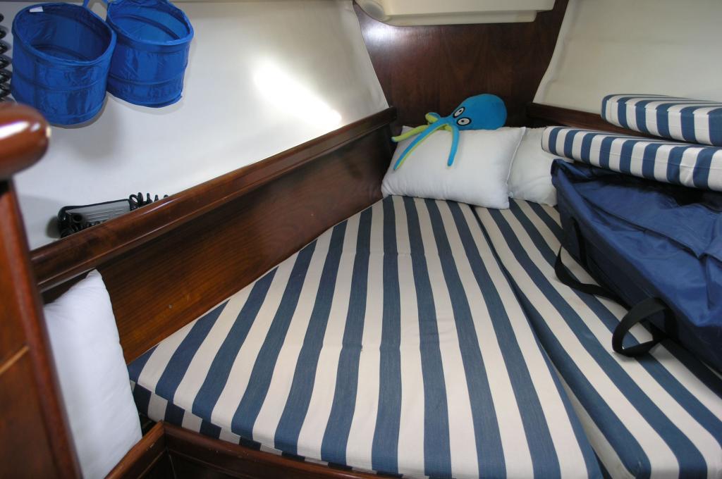 Original-Foto | aufgenommen am 11.06.2007