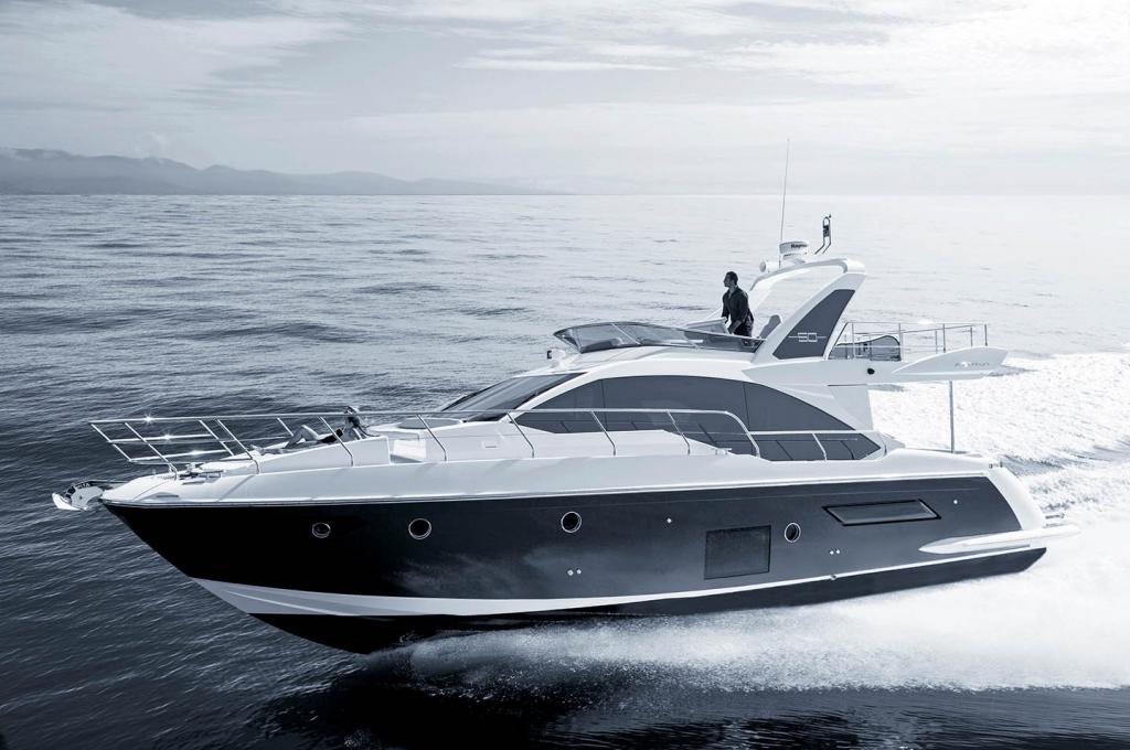 Katalog-Foto (evt. abweichend) | aufgenommen am 23.07.2014