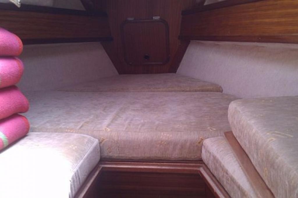 Original-Foto | aufgenommen am 07.06.2011