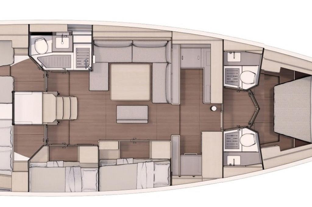 Katalog-Foto (evt. abweichend)