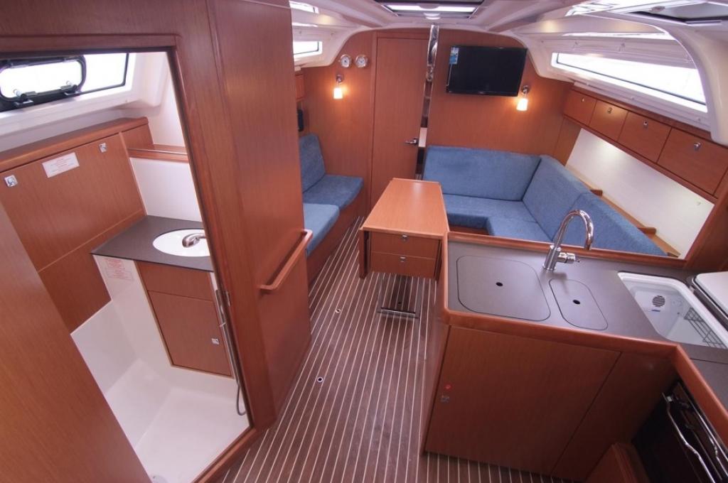 Original-Foto | aufgenommen am 15.05.2015