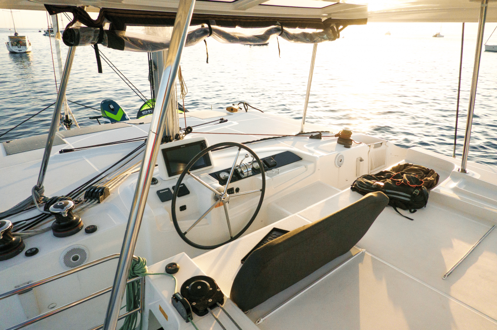 Katalog-Foto (evt. abweichend)