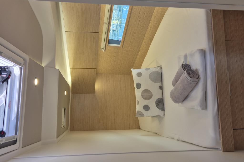 Original-Foto | aufgenommen am 14.11.2024