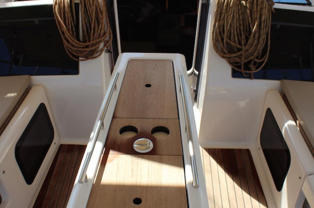 Original-Foto | aufgenommen am 12.05.2018