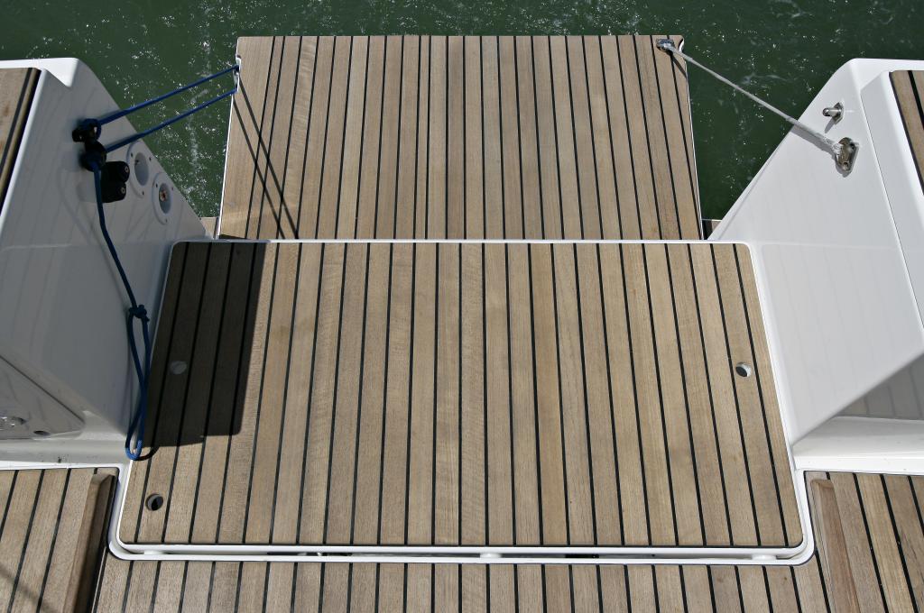 Original-Foto | aufgenommen am 13.07.2010