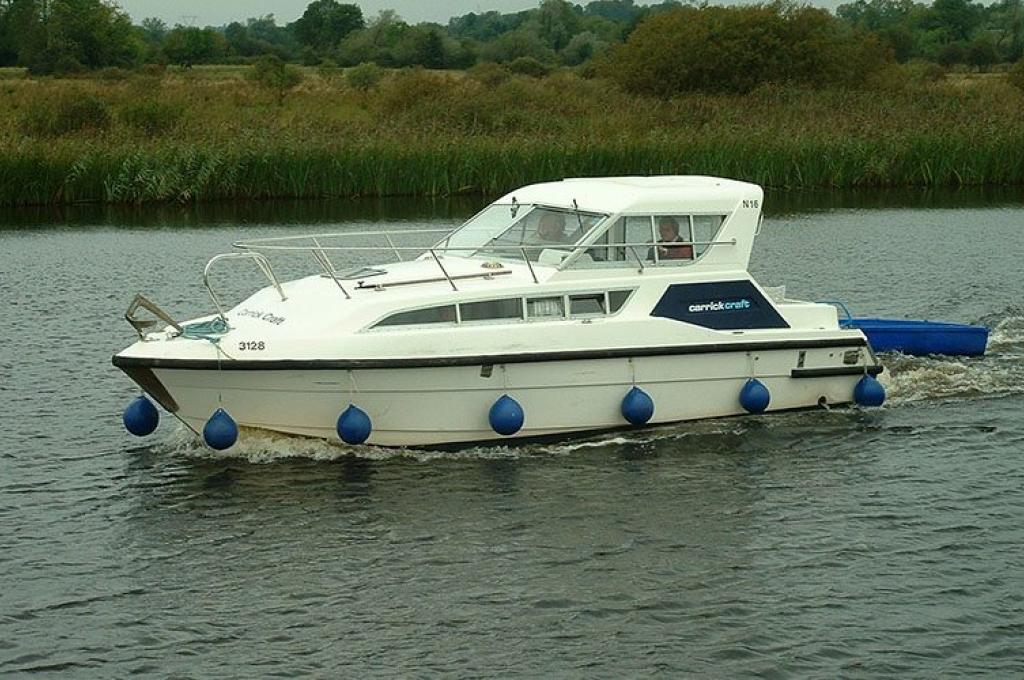 Katalog-Foto (evt. abweichend)