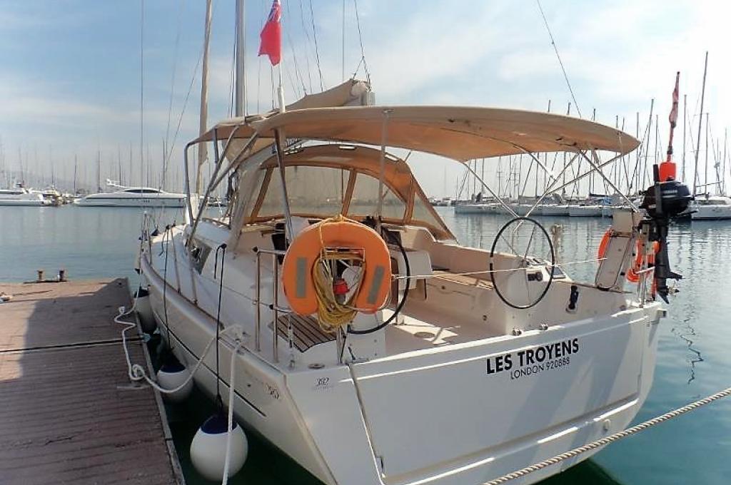 Original-Foto | aufgenommen am 22.03.2017