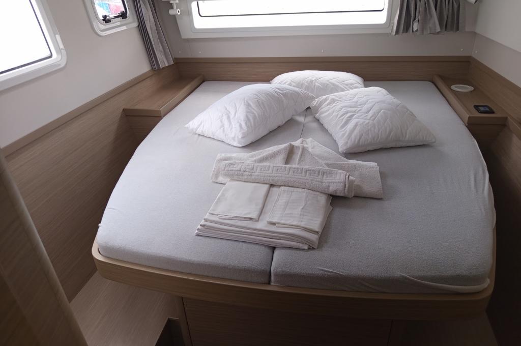 Original-Foto | aufgenommen am 27.09.2025