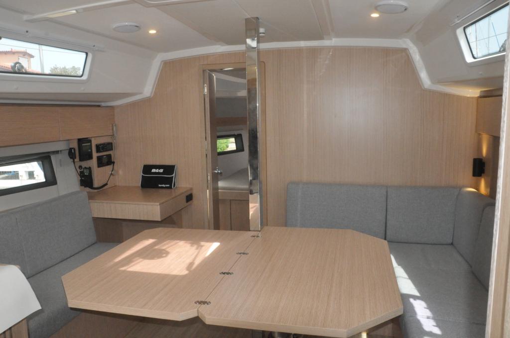 Original-Foto | aufgenommen am 07.05.2021