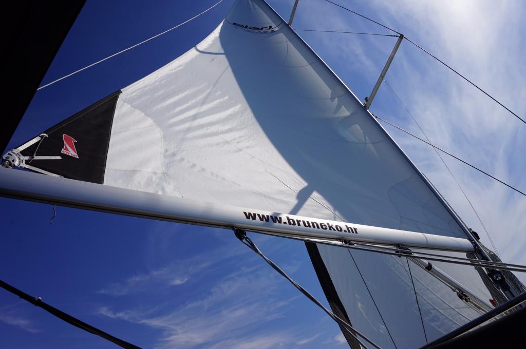 Original-Foto eines Kunden | aufgenommen am 14.09.2021